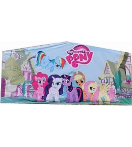 My Little Pony Banner